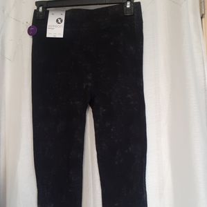 Xersion ladies active bottom